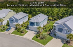 113 Splendor Circle, Murrells Inlet, SC 29576