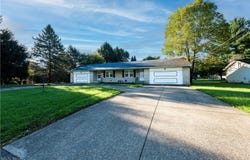 3575 Perry Drive NW, Massillon, OH 44646