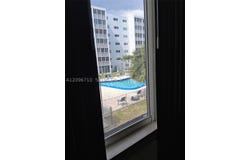 Hallandale Beach, FL 33009