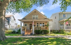 3513 Park Avenue, Brookfield, IL 60513