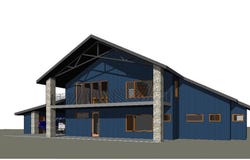 98 Tellico Trl, Murfreesboro, AR 71858
