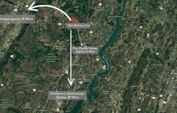 1967 Red Leaf Lane, Soddy Daisy, TN 37379