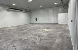 200 Greenfield Dr, Tiffin, IA 52340
