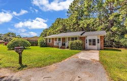 663 Player St., Georgetown, SC 29440