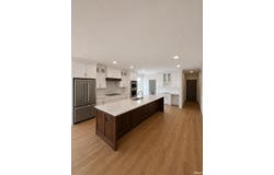115 N Washington St Unit 402, Bloomington, IN 47408