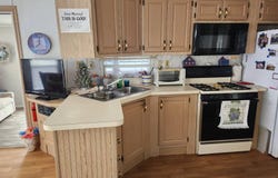 3608 Ali Ala Loop, RUSKIN, FL 33570