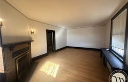 205 N Excelsior Avenue, MT 59701