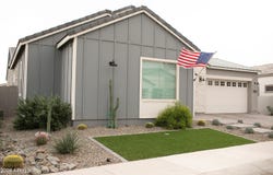 1347 E FICUS Way, Gilbert, AZ 85298