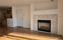 269 E Broadway, Long Beach, NY 11561