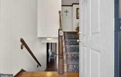 314 CARYA Court, BEAR, DE 19701