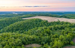 Glass Road, Readstown, WI 54652