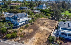 97 N Vulcan, Encinitas, CA 92024