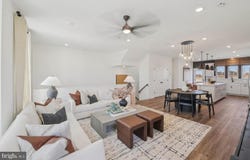 4201 ELIZA Court, UPPER MARLBORO, MD 20772