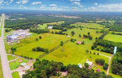 4 N Denison Road, Idabel, OK 74745