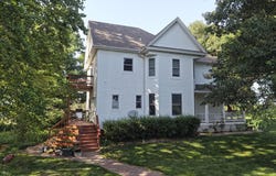 28171 Holly Ave, Malta Bend, MO 65339