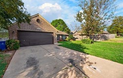 19733 E 45th Street S, Broken Arrow, OK 74014