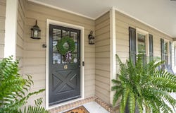 6 Valhalla Circle, Columbia, SC 29229