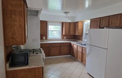 3360 PORTER Ave, Ogden, UT 84403