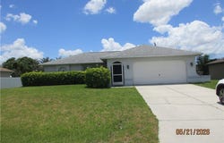 306 SE 2nd Street, Cape Coral, FL 33990