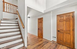 7023 Stonecreek Drive, Plainfield, IN 46168