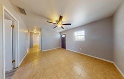 400 NE 5th St, Andrews, TX 79714