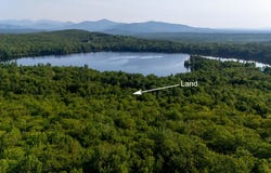 48 Adelboden Way, Madison, NH 03849