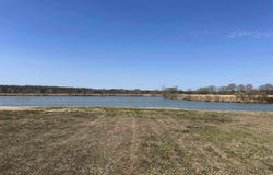 995 Mound View Drive, England, AR 72046