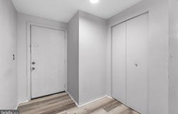 18204 SWISS Circle, GERMANTOWN, MD 20874