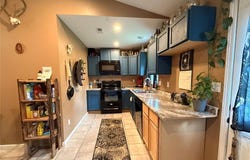 21589 BCR 832, Marble Hill, MO 63764