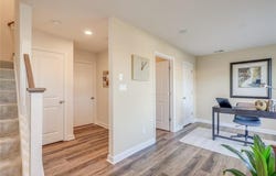 4307 Abercorn Drive, Suffolk, VA 23435