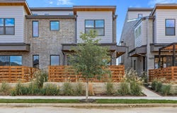 1427 Azalea Drive, Melissa, TX 75454
