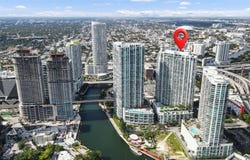 90 SW 3rd St, Miami, FL 33130