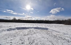 16A Pooler Road, Pittsfield, ME 04967
