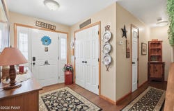 58 Thunderbird Road, Pleasant Mount, PA 18453