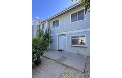 487 Cannon Green Drive, GOLETA, CA 93117