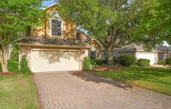 935 Shalimar Point Drive, Shalimar, FL 32579
