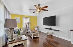 720 Scott Street, Marion, VA 24354