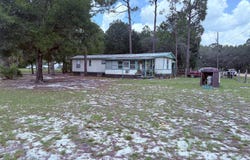 6312 Auburn Road, Keystone Heights, FL 32656