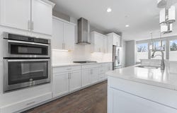 623 Satori Way, Chaska, MN 55318