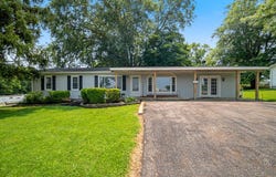 707 Larry Ave, West Union, OH 45693