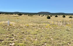 Lexco Road, Moriarty, NM 87035
