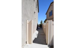 2901 Bracken Way, Palmdale, CA 93551