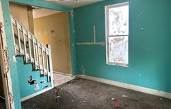 619 E 11th St, Pueblo, CO 81001