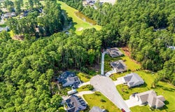 200 Joanna Gillard Ln., Georgetown, SC 29440