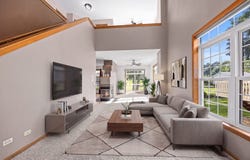 2139 Ashley Court, Downers Grove, IL 60515