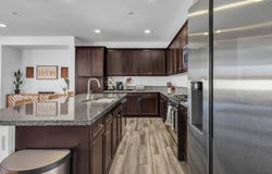 82970 Wordsworth Court, Indio, CA 92201