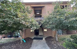 102 TURTLE CREEK RD, CHARLOTTESVILLE, VA 22901