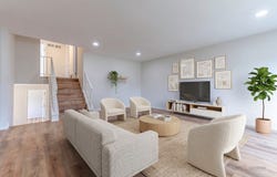 70 Dover Drive, Des Plaines, IL 60018