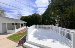 928 S WESTFIELD Street, OSHKOSH, WI 54902-6141