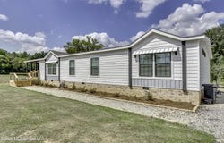 1534 Stokes Road, Canton, MS 39046